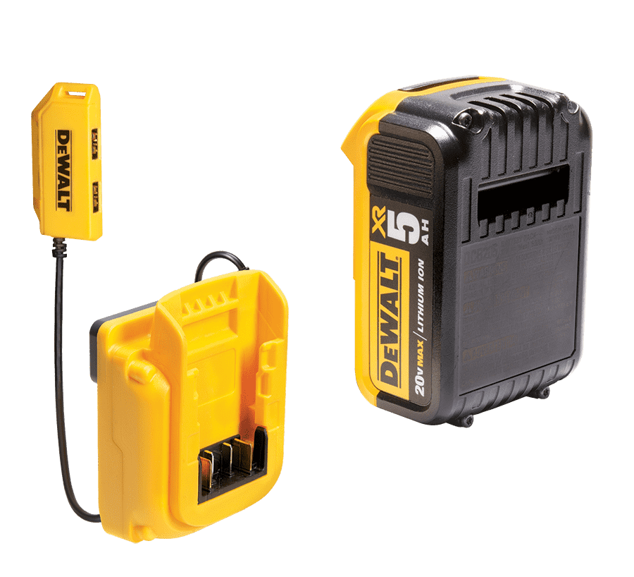 dewalt tool backpack dgcl33